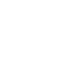 Elm City Plumbers